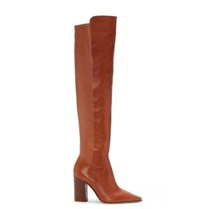 Vince Camuto Demerri  over the knee boots